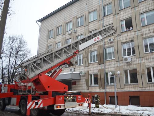 6. �������� ���������� ����������� ����������� � ������� �������� ������ � ���������� ���������.