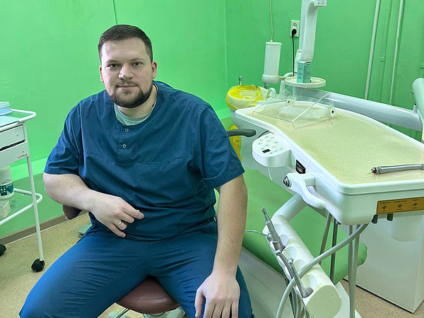 ����������_��������. 