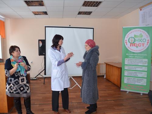 12. ����� ���������� ���� �������� ���������� ��������� ������.