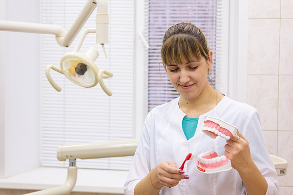 fyxyLdWAQYkZGn4Q19BjzfH5jWeqdER8YJDpksAHq3JcJCjmpTkrjfRm5CXzws5Qyr4d2yG4rxBG. 