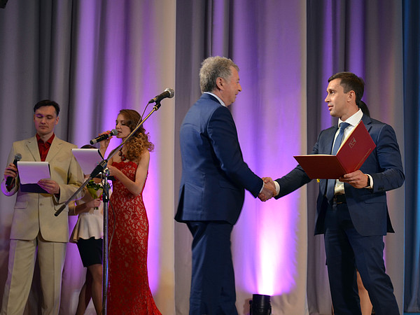 3. ����������� ��������� ��������� ������������� ��������� �������.