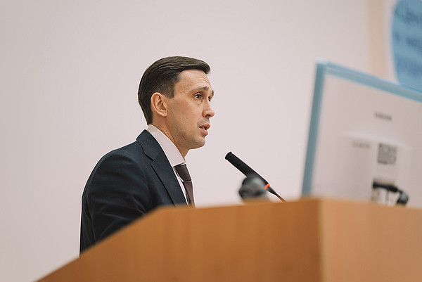 3003-4. 