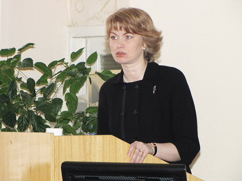 . ��������� ����������� ����� ������������ ��������������� �.�.�������.