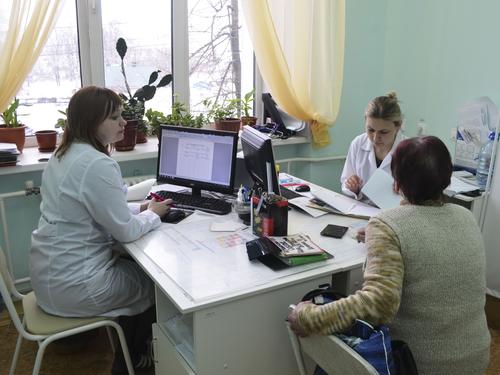 5. �� ������ � �����-���������.