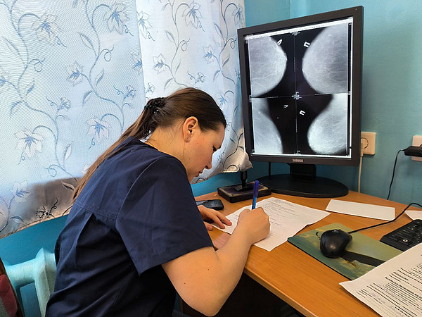 photo_2023-04-25_16-58-34. 