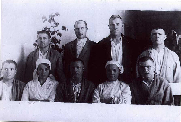 ���� � �������� ������� � ����� �� �������� ���������. �� _3956 - �����. 