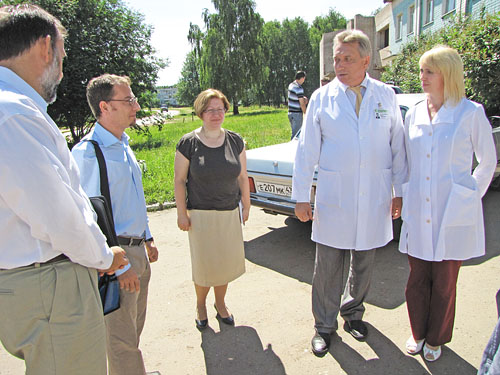 . ���������� ������������ ���.������� �.�.������ (������) ������������ ���������.