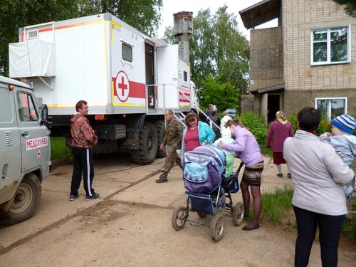 ����������1. ��������� �������� � ������������� ���.