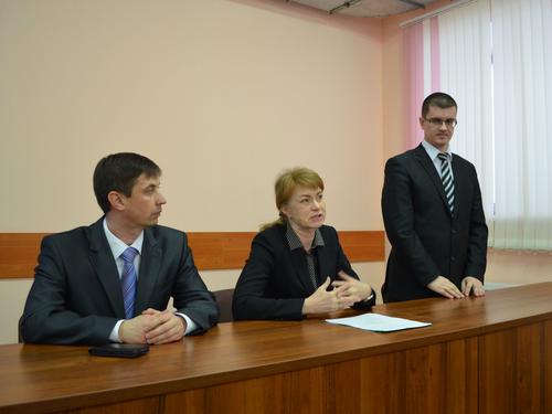 1. ������� ���� ���������� ��� �.�.�������, ����� ������������ ��������������� �.�.�������, ������� ���� �������������� ��� �.�.������������.