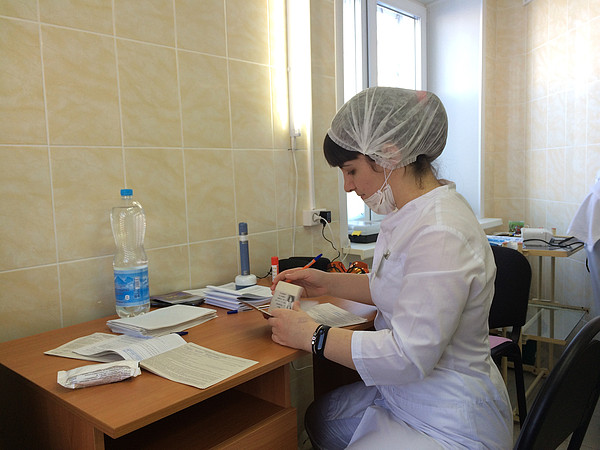 03_������� ��������� �-�. 