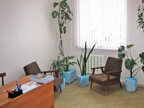 . � ��������� ������ �� ���� ������� ������������ ���������� ���������� ���� �1.