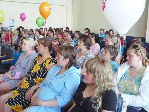 . � ���������� ����.