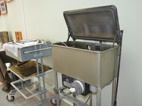 9. ������� ��� ������������ ������������ 40-� �����.