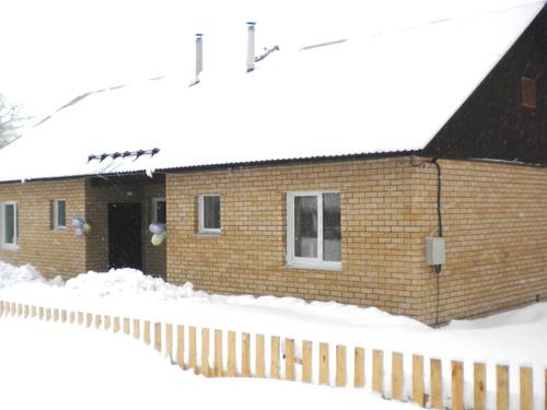 2. ��� � �.������������, ����������� �� ��������� 