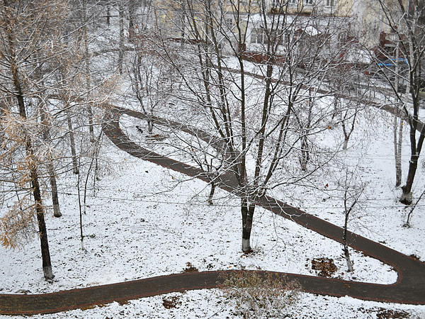 ����� �������� 22. 