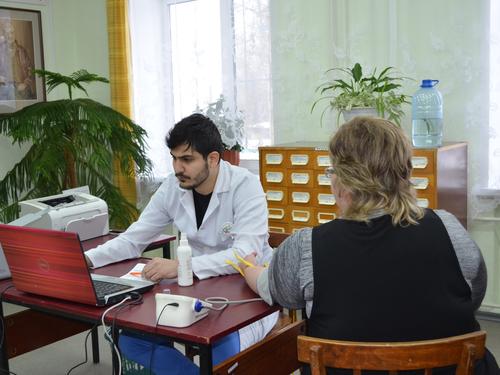 2. �������� ����� �������� � �.�����������.