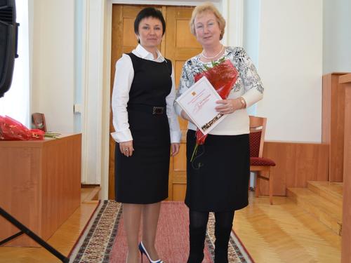 7. ����������� ����� ������������ ��������������� ��������� ������� �.�.�������������, ���������� ������������ ��������� ��������� ����������� �������� �.�.��������.