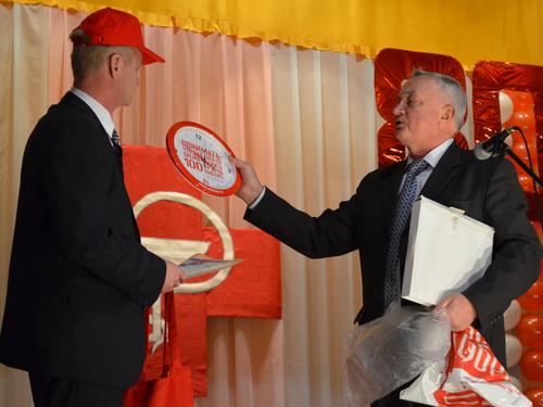 DSC_0150. ������������ �� �������� ����� ���������� ������ ����� �.�.����������.