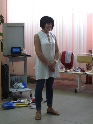 8. ������� ������� ������������ ������� �������� ������.