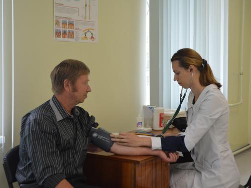 2. ����� ��������� ����� ���� ����� �������� ����� ��� ���. ����������� �.�.����������. 