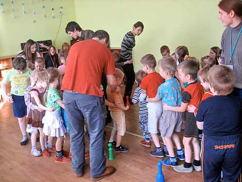 ��������� � ������. 