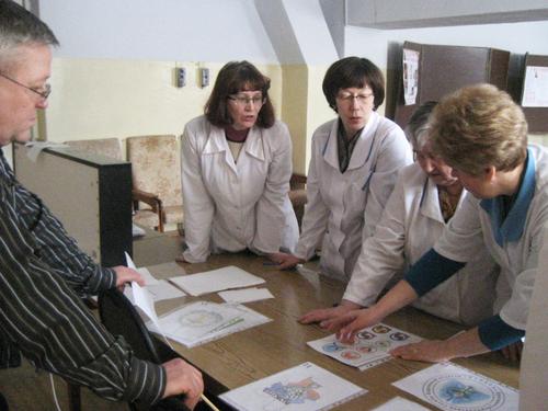 2. ������ ��������� ��������.