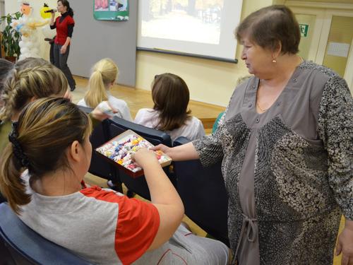 DSC_0020. ��������� ������������ ����������� �������� � ���������� ���������� ����������� �������� ������� ����� �������-�������, ��������� �������.