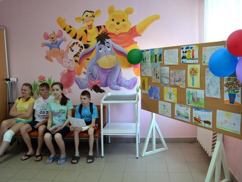 7. � ������� ������������-�������������� ��������� ���� �3.