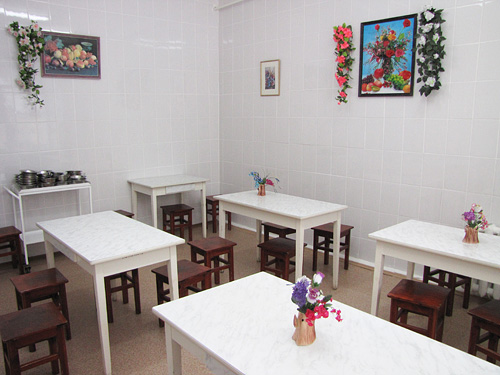 . � ��������.