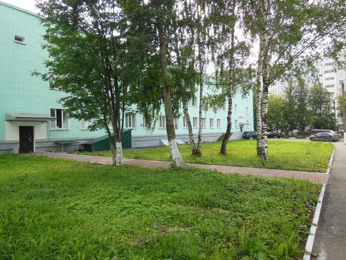 2������. ����� �������������, ��������� � �������������.