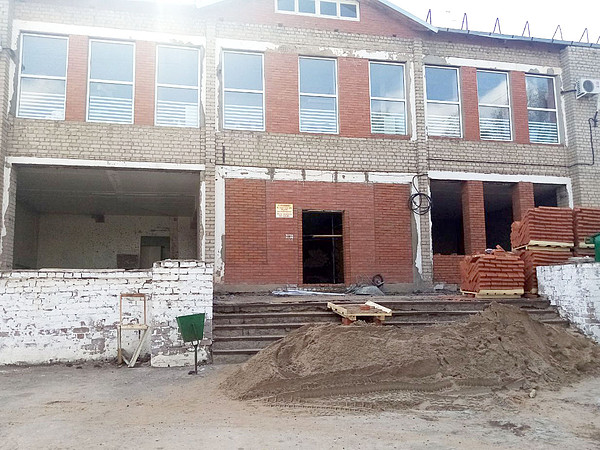 photo_2023-04-25_15-56-37. 