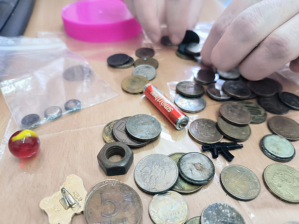 IMG_20230328_111537. 