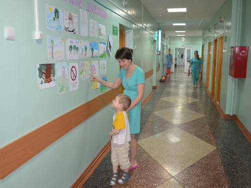 1. � ������������������ ��������� ��������� ��������� ������� ����������� ��������. 