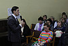 IMG_6358