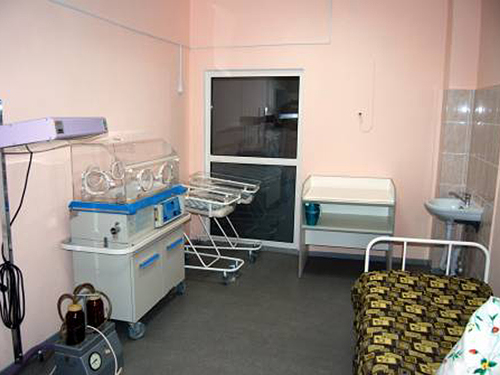 . ������ ��� �������������.