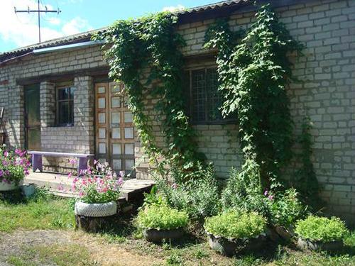 05. ��������������� ����������.