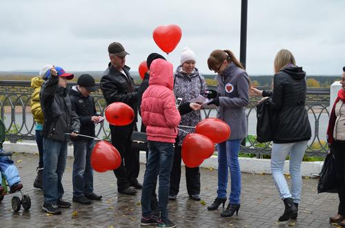 7. �� ����� �� ���� ������� �������� ���������� ������������ �������� ������� ����������� �������, ��� ����� 