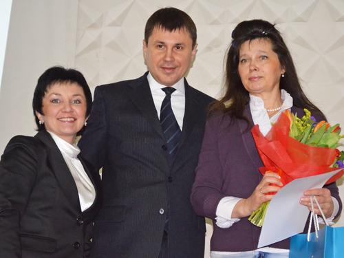 DSC_0024. ����������� ����� ������������ ��������������� ��������� ������� �.�.�������������, ����-��������� ����������������� ���������� ������ �.�.��������, ��������� ������ ������������� �������� ���������� ����������������� � 2013� �.�.�����������.