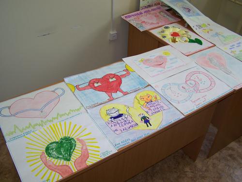 ������� ���������. ������� �������� � ��������� ��������� ������� ����������� ��������.