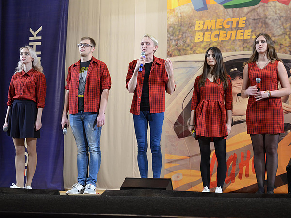 4. ����������� ������� ���������� ������������ �������� 