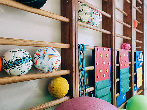 photo_1_2024-01-12_11-46-20. 