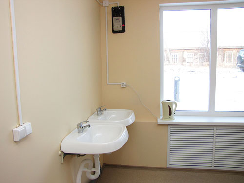 . ����������������� �����������-���������� ����� �.������ (������).