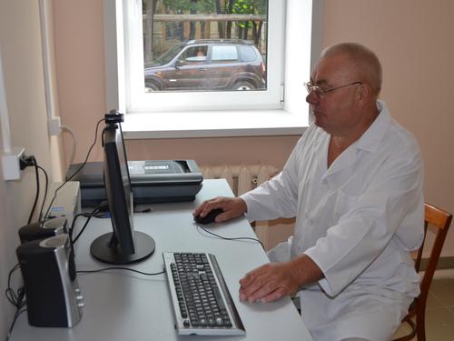 DSC_0044. � �������� ������������.