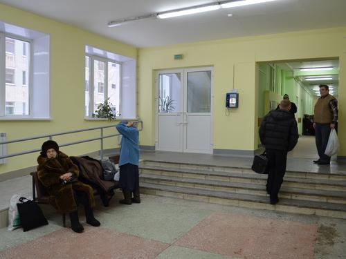 DSC_0126. � �����������.