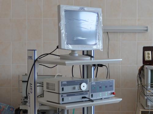 DSC_0057. �������������������� ������ ���������� � ����������� ������ ������� ��������� � ������� ��� ����������� �������, ��������� ��������� �������������� �������� ��� �������������� �������. 