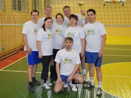 12. ������ ����� �� II ��������� ������������� �� ��������� ��������� ������� ��������� ������-������.