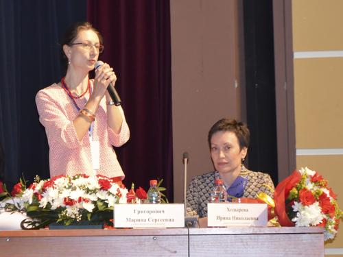 1. ������� ���������� ���������� - ���� ����� �������� ������������ ��������������� ��������� ������� �.�.����������, ��������� ������ �� ����������� �����������, ���������������� � ������������������� ������ ������������ ��������������� ��������� ������� �.�.��������.