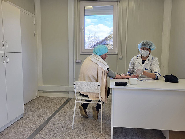 photo_2023-04-12_12-09-52 (2). 