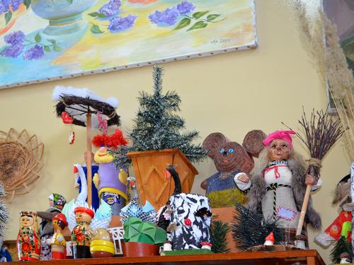 12. ������� ��������� ��������������� ��������.