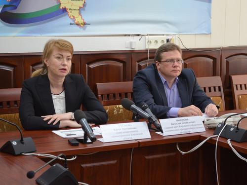 4. �����-����������� �� �������� ����������� � ������� �����������: ����� ������������ ��������������� �.�.�������, ������� ���� ���������� ��������������������� ���������� �.�.�������. 